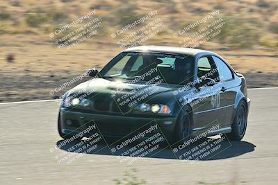 media/Jun-20-2025-Touge2Track (Fri) [[04b7c4a920]]/3-Red group (Intermediate Low)/Session 2-The Bowl/